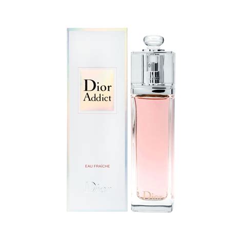 profumo da donna dior|HOMEPAGE PROFUMI DONNA .